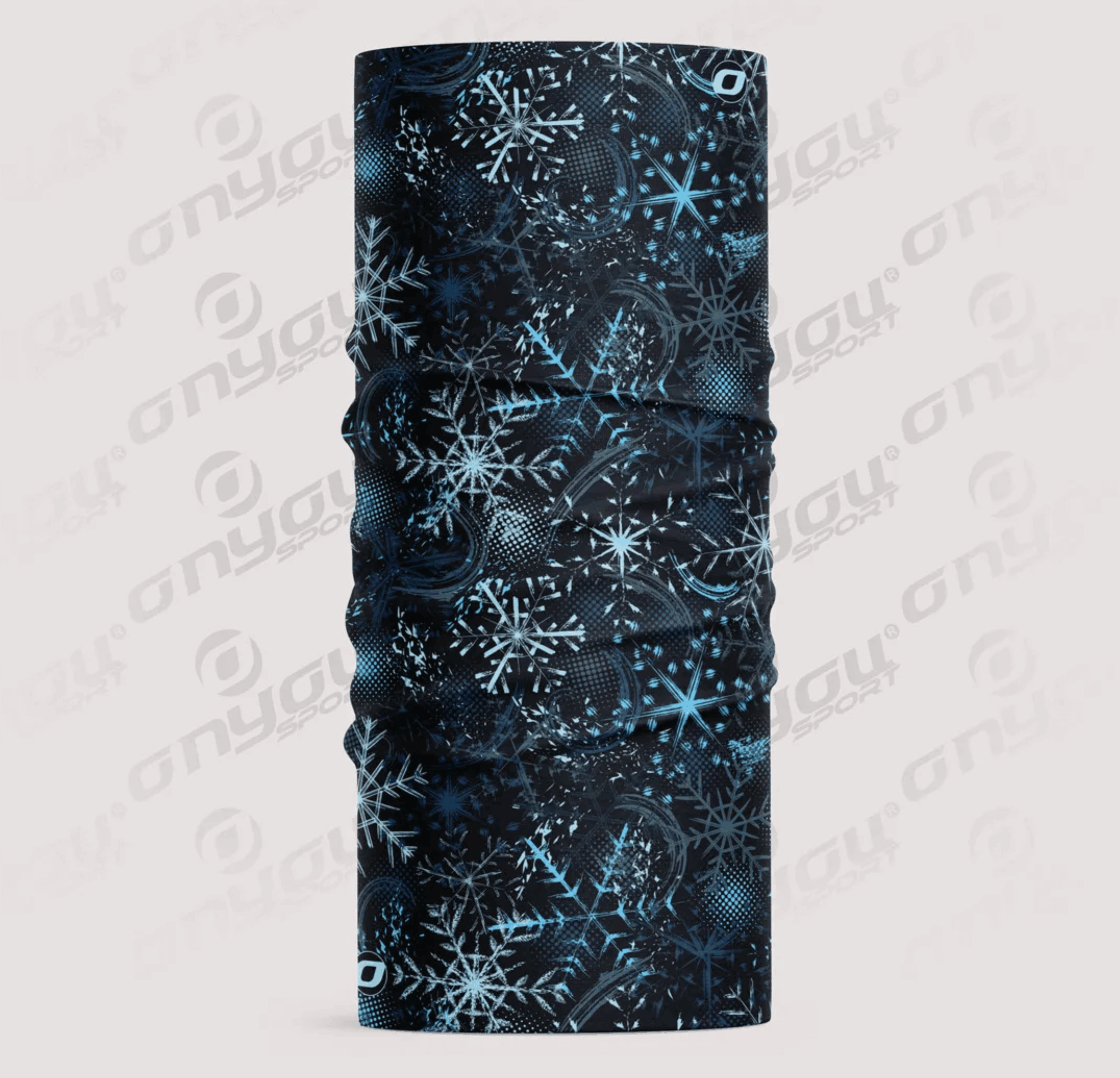 Özel Tasarım Kartanesi Bandana