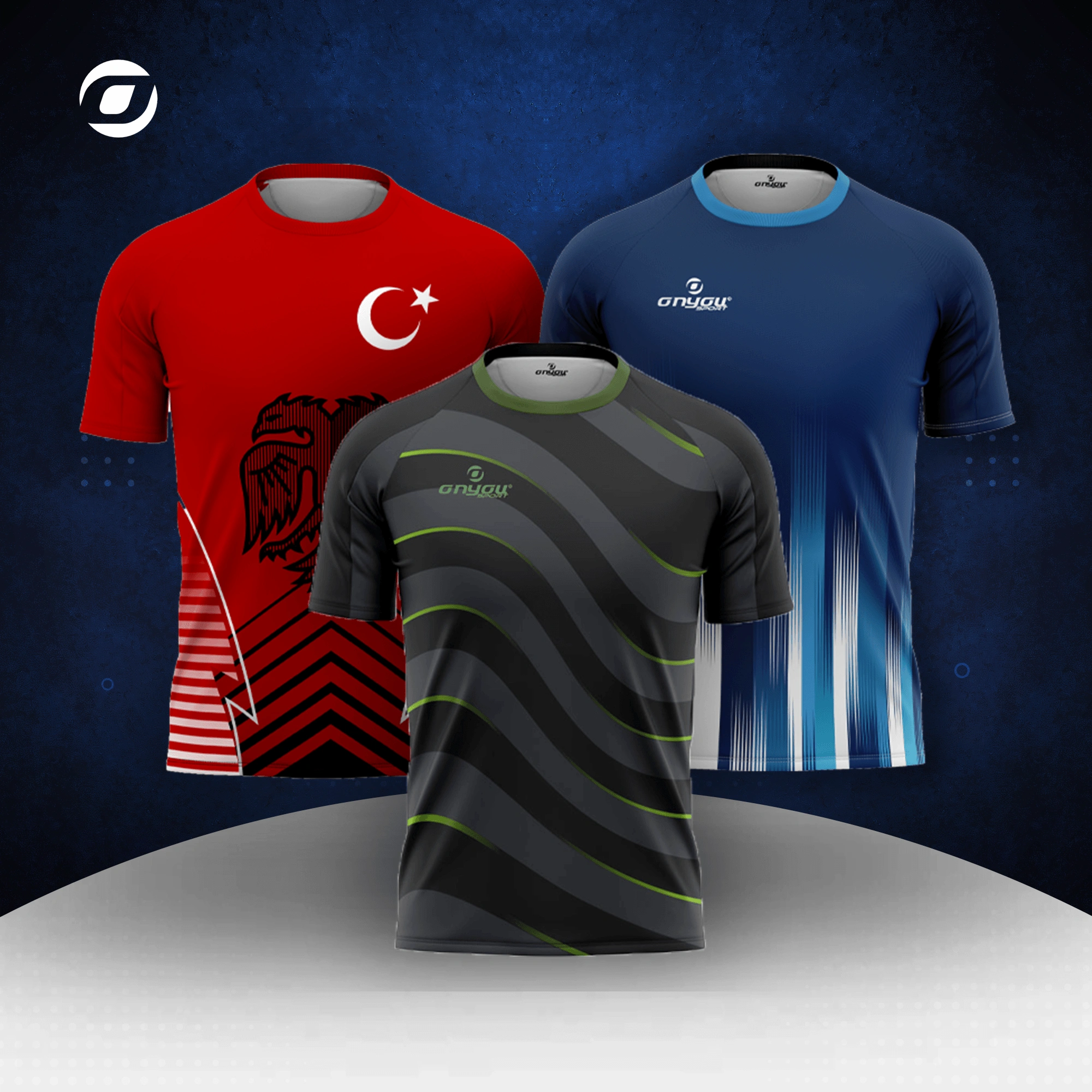 Ürün 3